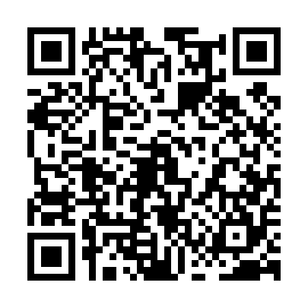 QR code for 8CU454B