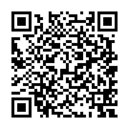 QR code for 8CU498A