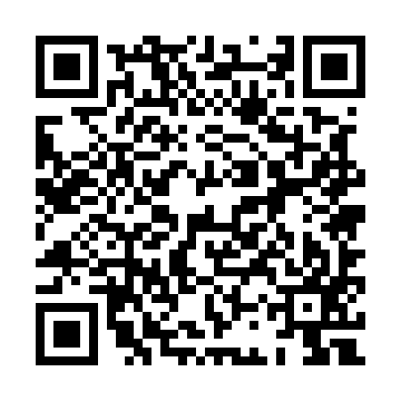 QR code for 8CU597A