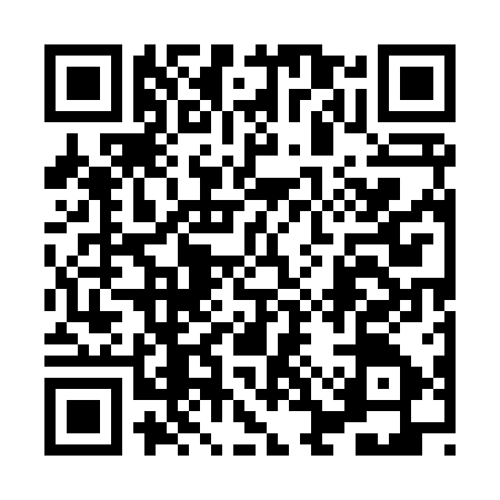 QR code for 8CU817P