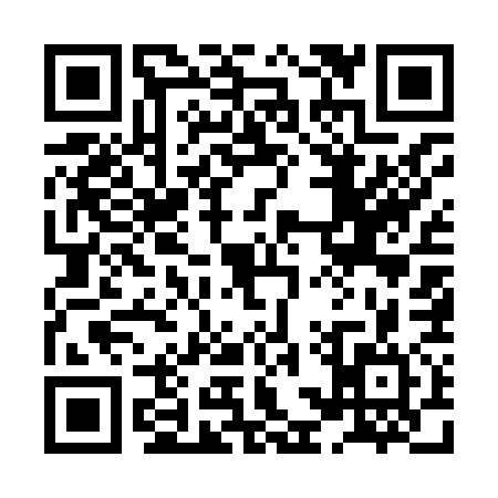 QR code for 8CU874V