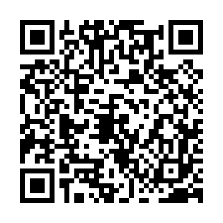 QR code for 8CV063S