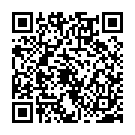 QR code for 8CV123V