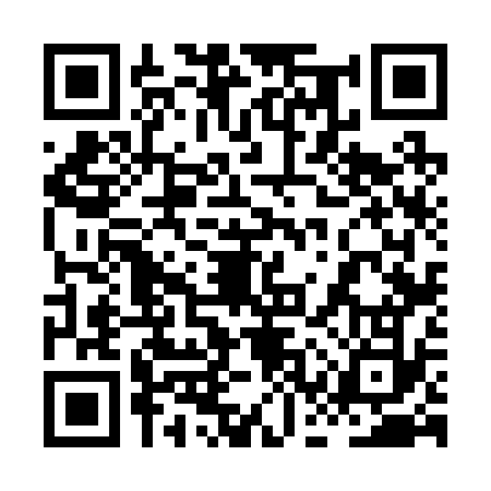 QR code for 8CV232N