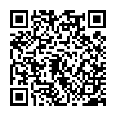 QR code for 8CV402P