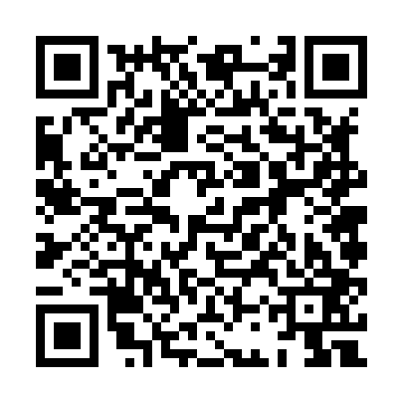 QR code for 8CV803I