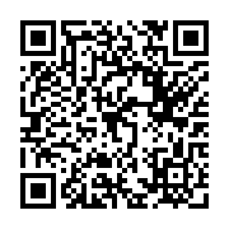 QR code for 8CV909S