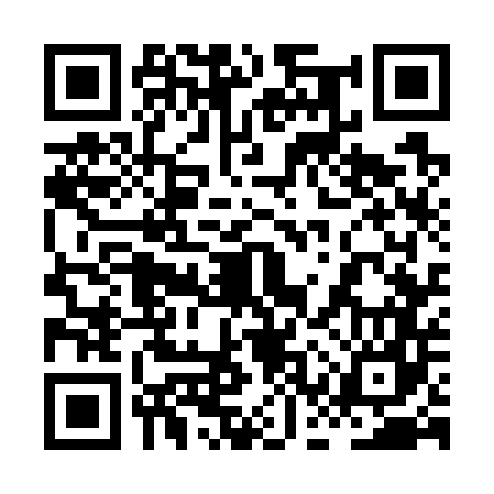 QR code for 8CW747N