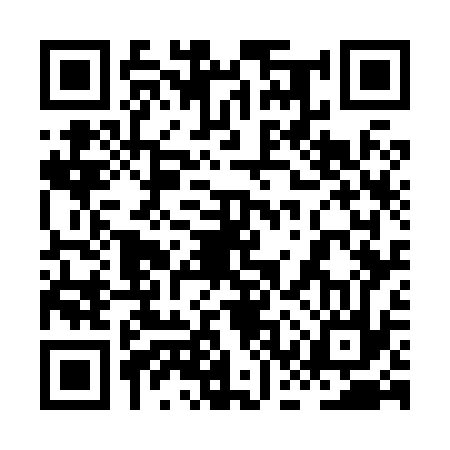 QR code for 8CW837X