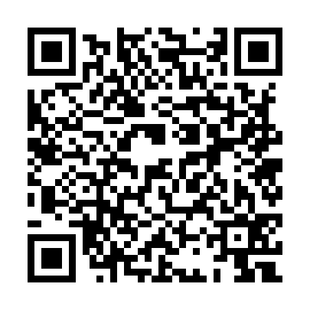 QR code for 8CW936I