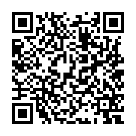 QR code for 8CW964E