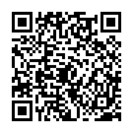 QR code for 8CX097T