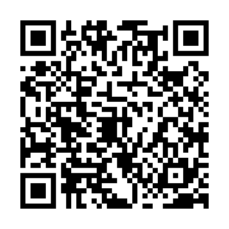 QR code for 8CX135U