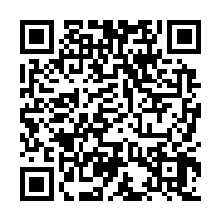 QR code for 8CX308M