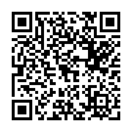 QR code for 8CX372O