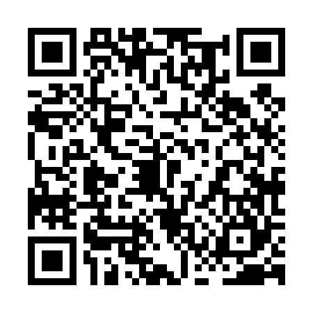 QR code for 8CX464F