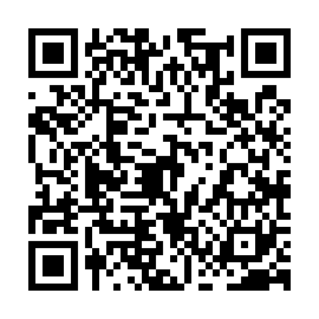 QR code for 8CX521H