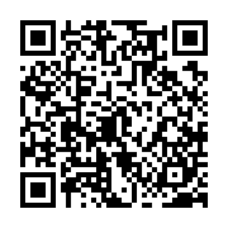 QR code for 8CX704B