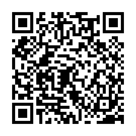 QR code for 8CY023Z