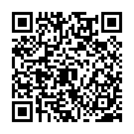QR code for 8CY090G