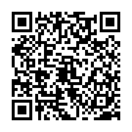 QR code for 8CY161I