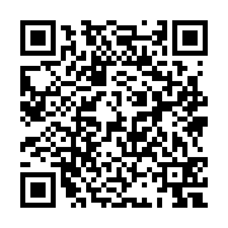 QR code for 8CY332A