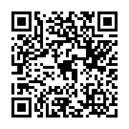 QR code for 8CY614K