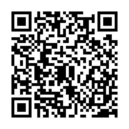 QR code for 8CY752J