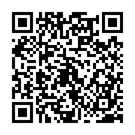 QR code for 8CY776L