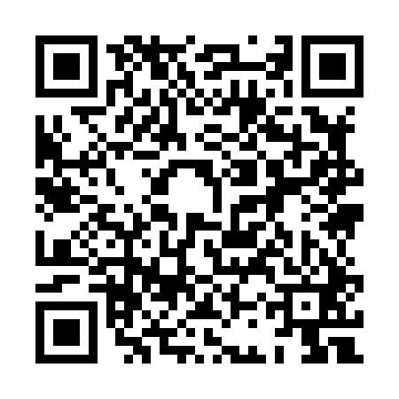 QR code for 8CY841S
