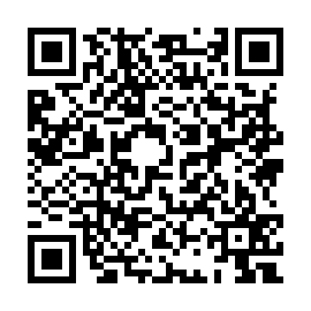 QR code for 8CY937L