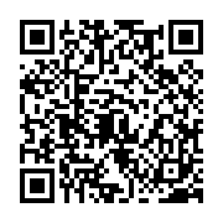 QR code for 8CZ023T