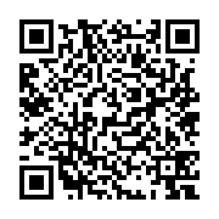 QR code for 8CZ139E