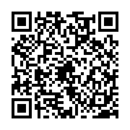 QR code for 8CZ311T