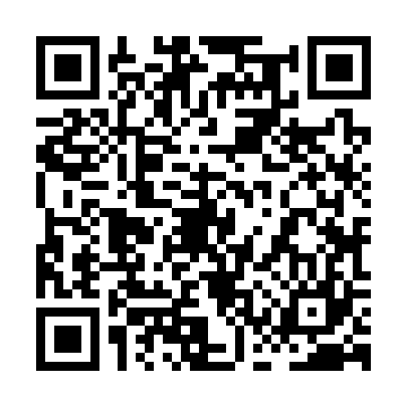 QR code for 8CZ327Q