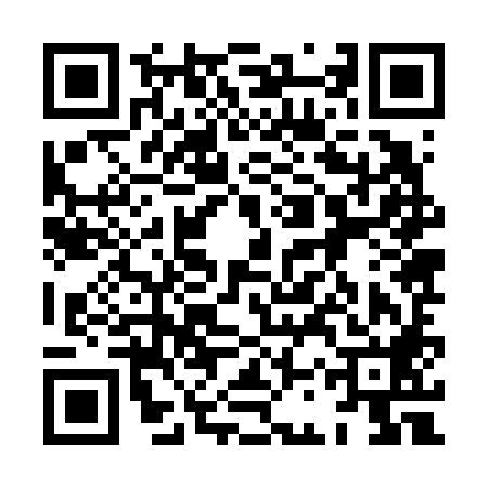 QR code for 8CZ688N
