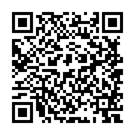 QR code for 8CZ884J