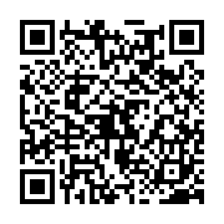 QR code for 8DA123L