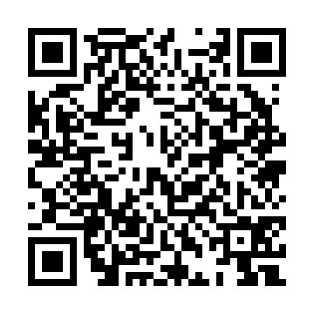 QR code for 8DA274Z
