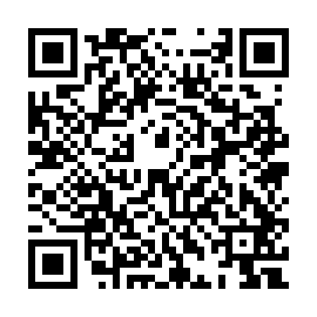 QR code for 8DA342H