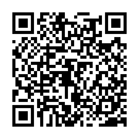 QR code for 8DA705E