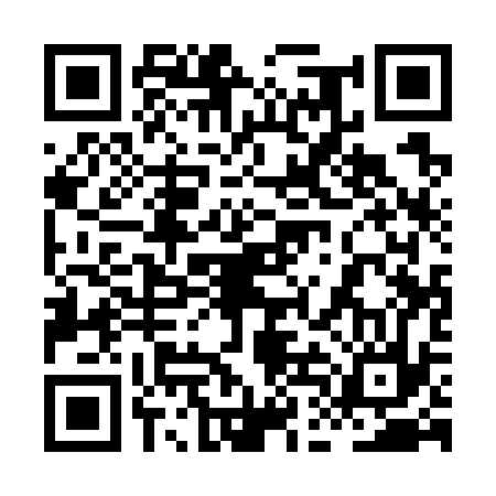 QR code for 8DA737R