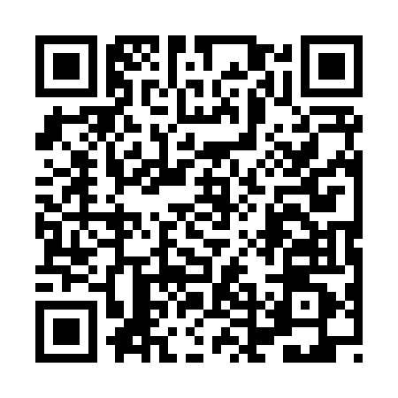 QR code for 8DA840E