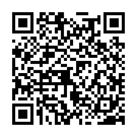 QR code for 8DB271Z