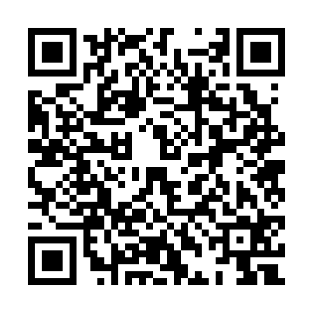 QR code for 8DB324K