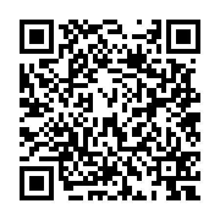 QR code for 8DB537W