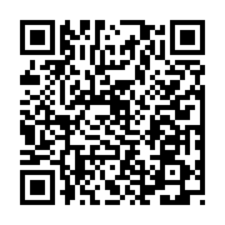 QR code for 8DB562H