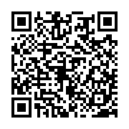 QR code for 8DB795A