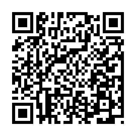 QR code for 8DB819E