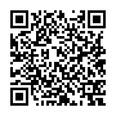 QR code for 8DB934A